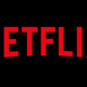 Image for article titled Report: Another GameStonk Movie Is In The Works At Netflix